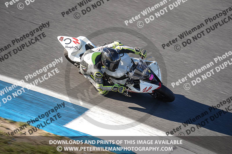 estoril;event digital images;motorbikes;no limits;peter wileman photography;portugal;trackday;trackday digital images